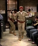 Filename=Taylor_Swift_Saturday_Night_Live_Full_Episode_November_7_2009_avi_002992622.jpg
Filesize=151KiB
Dimensions=624x352
Date added=Nov 09, 2009 Taylor_Swift_Saturday_Night_Live_Full_Episode_November_7_2009_avi_002992622.jpg
