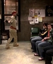 Filename=Taylor_Swift_Saturday_Night_Live_Full_Episode_November_7_2009_avi_002995258.jpg
Filesize=147KiB
Dimensions=624x352
Date added=Nov 09, 2009 Taylor_Swift_Saturday_Night_Live_Full_Episode_November_7_2009_avi_002995258.jpg