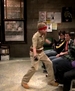 Filename=Taylor_Swift_Saturday_Night_Live_Full_Episode_November_7_2009_avi_002996660.jpg
Filesize=148KiB
Dimensions=624x352
Date added=Nov 09, 2009 Taylor_Swift_Saturday_Night_Live_Full_Episode_November_7_2009_avi_002996660.jpg