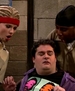 Filename=Taylor_Swift_Saturday_Night_Live_Full_Episode_November_7_2009_avi_003025689.jpg
Filesize=150KiB
Dimensions=624x352
Date added=Nov 09, 2009 Taylor_Swift_Saturday_Night_Live_Full_Episode_November_7_2009_avi_003025689.jpg