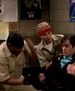 Filename=Taylor_Swift_Saturday_Night_Live_Full_Episode_November_7_2009_avi_003096660.jpg
Filesize=144KiB
Dimensions=624x352
Date added=Nov 09, 2009 Taylor_Swift_Saturday_Night_Live_Full_Episode_November_7_2009_avi_003096660.jpg