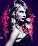 Filename=Taylor_Swift_Saturday_Night_Live_Full_Episode_November_7_2009_avi_003220617.jpg
Filesize=91KiB
Dimensions=624x352
Date added=Nov 09, 2009 Taylor_Swift_Saturday_Night_Live_Full_Episode_November_7_2009_avi_003220617.jpg