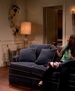 Filename=Taylor_Swift_Saturday_Night_Live_Full_Episode_November_7_2009_avi_003246576.jpg
Filesize=136KiB
Dimensions=624x352
Date added=Nov 09, 2009 Taylor_Swift_Saturday_Night_Live_Full_Episode_November_7_2009_avi_003246576.jpg
