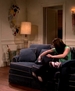 Filename=Taylor_Swift_Saturday_Night_Live_Full_Episode_November_7_2009_avi_003247844.jpg
Filesize=133KiB
Dimensions=624x352
Date added=Nov 09, 2009 Taylor_Swift_Saturday_Night_Live_Full_Episode_November_7_2009_avi_003247844.jpg