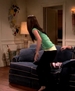 Filename=Taylor_Swift_Saturday_Night_Live_Full_Episode_November_7_2009_avi_003249079.jpg
Filesize=133KiB
Dimensions=624x352
Date added=Nov 09, 2009 Taylor_Swift_Saturday_Night_Live_Full_Episode_November_7_2009_avi_003249079.jpg