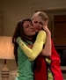 Filename=Taylor_Swift_Saturday_Night_Live_Full_Episode_November_7_2009_avi_003259389.jpg
Filesize=128KiB
Dimensions=624x352
Date added=Nov 09, 2009 Taylor_Swift_Saturday_Night_Live_Full_Episode_November_7_2009_avi_003259389.jpg