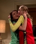 Filename=Taylor_Swift_Saturday_Night_Live_Full_Episode_November_7_2009_avi_003266630.jpg
Filesize=127KiB
Dimensions=624x352
Date added=Nov 09, 2009 Taylor_Swift_Saturday_Night_Live_Full_Episode_November_7_2009_avi_003266630.jpg
