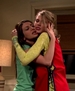 Filename=Taylor_Swift_Saturday_Night_Live_Full_Episode_November_7_2009_avi_003273203.jpg
Filesize=129KiB
Dimensions=624x352
Date added=Nov 09, 2009 Taylor_Swift_Saturday_Night_Live_Full_Episode_November_7_2009_avi_003273203.jpg