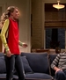 Filename=Taylor_Swift_Saturday_Night_Live_Full_Episode_November_7_2009_avi_003277741.jpg
Filesize=140KiB
Dimensions=624x352
Date added=Nov 09, 2009 Taylor_Swift_Saturday_Night_Live_Full_Episode_November_7_2009_avi_003277741.jpg