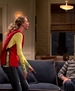 Filename=Taylor_Swift_Saturday_Night_Live_Full_Episode_November_7_2009_avi_003278875.jpg
Filesize=143KiB
Dimensions=624x352
Date added=Nov 09, 2009 Taylor_Swift_Saturday_Night_Live_Full_Episode_November_7_2009_avi_003278875.jpg