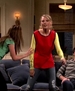 Filename=Taylor_Swift_Saturday_Night_Live_Full_Episode_November_7_2009_avi_003280377.jpg
Filesize=137KiB
Dimensions=624x352
Date added=Nov 09, 2009 Taylor_Swift_Saturday_Night_Live_Full_Episode_November_7_2009_avi_003280377.jpg