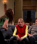 Filename=Taylor_Swift_Saturday_Night_Live_Full_Episode_November_7_2009_avi_003281845.jpg
Filesize=139KiB
Dimensions=624x352
Date added=Nov 09, 2009 Taylor_Swift_Saturday_Night_Live_Full_Episode_November_7_2009_avi_003281845.jpg