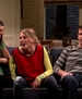 Taylor_Swift_Saturday_Night_Live_Full_Episode_November_7_2009_avi_003288885.jpg