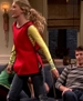 Filename=Taylor_Swift_Saturday_Night_Live_Full_Episode_November_7_2009_avi_003289719.jpg
Filesize=136KiB
Dimensions=624x352
Date added=Nov 09, 2009 Taylor_Swift_Saturday_Night_Live_Full_Episode_November_7_2009_avi_003289719.jpg