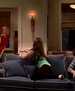 Filename=Taylor_Swift_Saturday_Night_Live_Full_Episode_November_7_2009_avi_003294124.jpg
Filesize=139KiB
Dimensions=624x352
Date added=Nov 09, 2009 Taylor_Swift_Saturday_Night_Live_Full_Episode_November_7_2009_avi_003294124.jpg