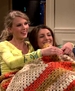 Filename=Taylor_Swift_Saturday_Night_Live_Full_Episode_November_7_2009_avi_003357787.jpg
Filesize=147KiB
Dimensions=624x352
Date added=Nov 09, 2009 Taylor_Swift_Saturday_Night_Live_Full_Episode_November_7_2009_avi_003357787.jpg