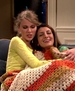 Taylor_Swift_Saturday_Night_Live_Full_Episode_November_7_2009_avi_003359222.jpg