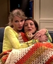Filename=Taylor_Swift_Saturday_Night_Live_Full_Episode_November_7_2009_avi_003360256.jpg
Filesize=148KiB
Dimensions=624x352
Date added=Nov 09, 2009 Taylor_Swift_Saturday_Night_Live_Full_Episode_November_7_2009_avi_003360256.jpg