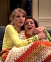 Taylor_Swift_Saturday_Night_Live_Full_Episode_November_7_2009_avi_003360824.jpg