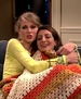 Taylor_Swift_Saturday_Night_Live_Full_Episode_November_7_2009_avi_003361624.jpg