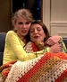 Taylor_Swift_Saturday_Night_Live_Full_Episode_November_7_2009_avi_003362592.jpg