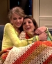 Filename=Taylor_Swift_Saturday_Night_Live_Full_Episode_November_7_2009_avi_003363693.jpg
Filesize=151KiB
Dimensions=624x352
Date added=Nov 09, 2009 Taylor_Swift_Saturday_Night_Live_Full_Episode_November_7_2009_avi_003363693.jpg