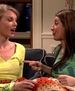 Filename=Taylor_Swift_Saturday_Night_Live_Full_Episode_November_7_2009_avi_003372736.jpg
Filesize=139KiB
Dimensions=624x352
Date added=Nov 09, 2009 Taylor_Swift_Saturday_Night_Live_Full_Episode_November_7_2009_avi_003372736.jpg