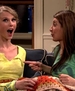 Filename=Taylor_Swift_Saturday_Night_Live_Full_Episode_November_7_2009_avi_003373436.jpg
Filesize=142KiB
Dimensions=624x352
Date added=Nov 09, 2009 Taylor_Swift_Saturday_Night_Live_Full_Episode_November_7_2009_avi_003373436.jpg