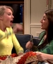 Filename=Taylor_Swift_Saturday_Night_Live_Full_Episode_November_7_2009_avi_003374104.jpg
Filesize=131KiB
Dimensions=624x352
Date added=Nov 09, 2009 Taylor_Swift_Saturday_Night_Live_Full_Episode_November_7_2009_avi_003374104.jpg