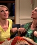 Taylor_Swift_Saturday_Night_Live_Full_Episode_November_7_2009_avi_003378575.jpg