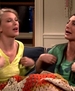 Taylor_Swift_Saturday_Night_Live_Full_Episode_November_7_2009_avi_003383213.jpg