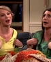 Taylor_Swift_Saturday_Night_Live_Full_Episode_November_7_2009_avi_003383546.jpg