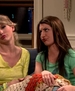 Filename=Taylor_Swift_Saturday_Night_Live_Full_Episode_November_7_2009_avi_003386216.jpg
Filesize=132KiB
Dimensions=624x352
Date added=Nov 09, 2009 Taylor_Swift_Saturday_Night_Live_Full_Episode_November_7_2009_avi_003386216.jpg