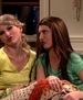 Filename=Taylor_Swift_Saturday_Night_Live_Full_Episode_November_7_2009_avi_003386583.jpg
Filesize=135KiB
Dimensions=624x352
Date added=Nov 09, 2009 Taylor_Swift_Saturday_Night_Live_Full_Episode_November_7_2009_avi_003386583.jpg