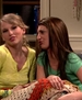 Filename=Taylor_Swift_Saturday_Night_Live_Full_Episode_November_7_2009_avi_003386816.jpg
Filesize=133KiB
Dimensions=624x352
Date added=Nov 09, 2009 Taylor_Swift_Saturday_Night_Live_Full_Episode_November_7_2009_avi_003386816.jpg