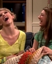 Filename=Taylor_Swift_Saturday_Night_Live_Full_Episode_November_7_2009_avi_003387283.jpg
Filesize=130KiB
Dimensions=624x352
Date added=Nov 09, 2009 Taylor_Swift_Saturday_Night_Live_Full_Episode_November_7_2009_avi_003387283.jpg