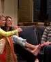 Taylor_Swift_Saturday_Night_Live_Full_Episode_November_7_2009_avi_003392021.jpg