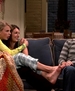 Taylor_Swift_Saturday_Night_Live_Full_Episode_November_7_2009_avi_003394758.jpg