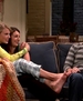 Taylor_Swift_Saturday_Night_Live_Full_Episode_November_7_2009_avi_003395792.jpg