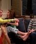 Filename=Taylor_Swift_Saturday_Night_Live_Full_Episode_November_7_2009_avi_003396793.jpg
Filesize=155KiB
Dimensions=624x352
Date added=Nov 09, 2009 Taylor_Swift_Saturday_Night_Live_Full_Episode_November_7_2009_avi_003396793.jpg