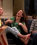 Filename=Taylor_Swift_Saturday_Night_Live_Full_Episode_November_7_2009_avi_003404801.jpg
Filesize=154KiB
Dimensions=624x352
Date added=Nov 09, 2009 Taylor_Swift_Saturday_Night_Live_Full_Episode_November_7_2009_avi_003404801.jpg