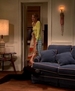 Filename=Taylor_Swift_Saturday_Night_Live_Full_Episode_November_7_2009_avi_003443339.jpg
Filesize=136KiB
Dimensions=624x352
Date added=Nov 09, 2009 Taylor_Swift_Saturday_Night_Live_Full_Episode_November_7_2009_avi_003443339.jpg