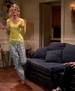 Filename=Taylor_Swift_Saturday_Night_Live_Full_Episode_November_7_2009_avi_003469632.jpg
Filesize=127KiB
Dimensions=624x352
Date added=Nov 09, 2009 Taylor_Swift_Saturday_Night_Live_Full_Episode_November_7_2009_avi_003469632.jpg