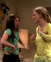 Filename=Taylor_Swift_Saturday_Night_Live_Full_Episode_November_7_2009_avi_003470200.jpg
Filesize=114KiB
Dimensions=624x352
Date added=Nov 09, 2009 Taylor_Swift_Saturday_Night_Live_Full_Episode_November_7_2009_avi_003470200.jpg