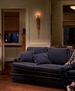 Filename=Taylor_Swift_Saturday_Night_Live_Full_Episode_November_7_2009_avi_003471868.jpg
Filesize=134KiB
Dimensions=624x352
Date added=Nov 09, 2009 Taylor_Swift_Saturday_Night_Live_Full_Episode_November_7_2009_avi_003471868.jpg
