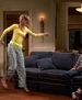 Filename=Taylor_Swift_Saturday_Night_Live_Full_Episode_November_7_2009_avi_003473069.jpg
Filesize=139KiB
Dimensions=624x352
Date added=Nov 09, 2009 Taylor_Swift_Saturday_Night_Live_Full_Episode_November_7_2009_avi_003473069.jpg