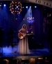 Taylor_Swift_Saturday_Night_Live_Full_Episode_November_7_2009_avi_003481778.jpg