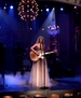 Filename=Taylor_Swift_Saturday_Night_Live_Full_Episode_November_7_2009_avi_003483146.jpg
Filesize=131KiB
Dimensions=624x352
Date added=Nov 09, 2009 Taylor_Swift_Saturday_Night_Live_Full_Episode_November_7_2009_avi_003483146.jpg