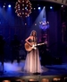 Taylor_Swift_Saturday_Night_Live_Full_Episode_November_7_2009_avi_003483146.jpg