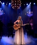 Taylor_Swift_Saturday_Night_Live_Full_Episode_November_7_2009_avi_003486282.jpg